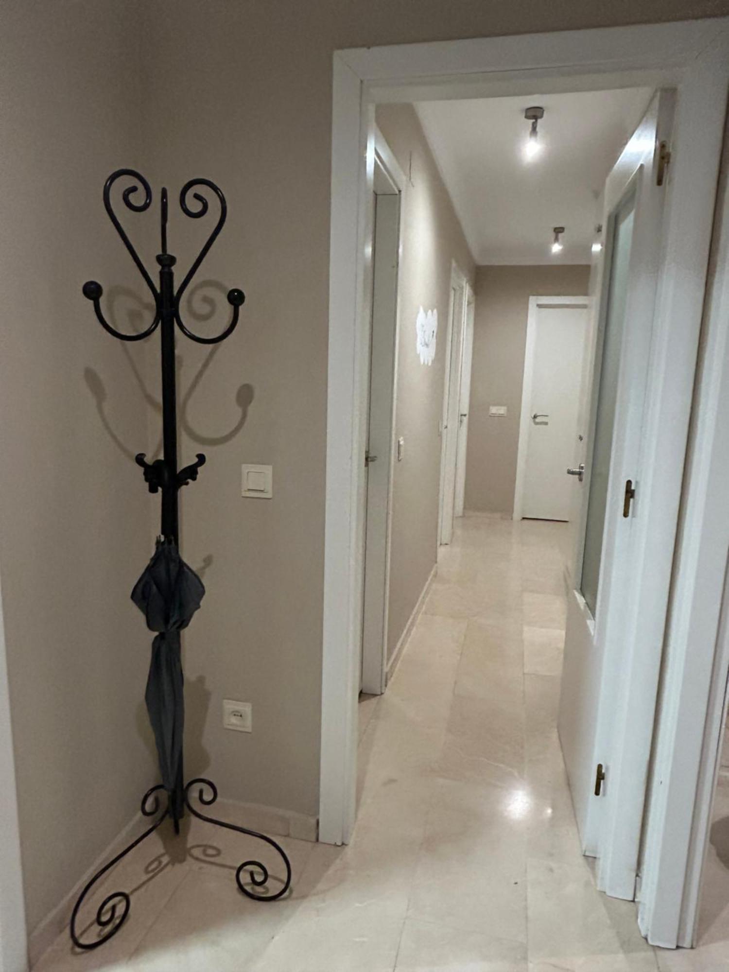 מאלגה Apartamento Gloria 2 מראה חיצוני תמונה