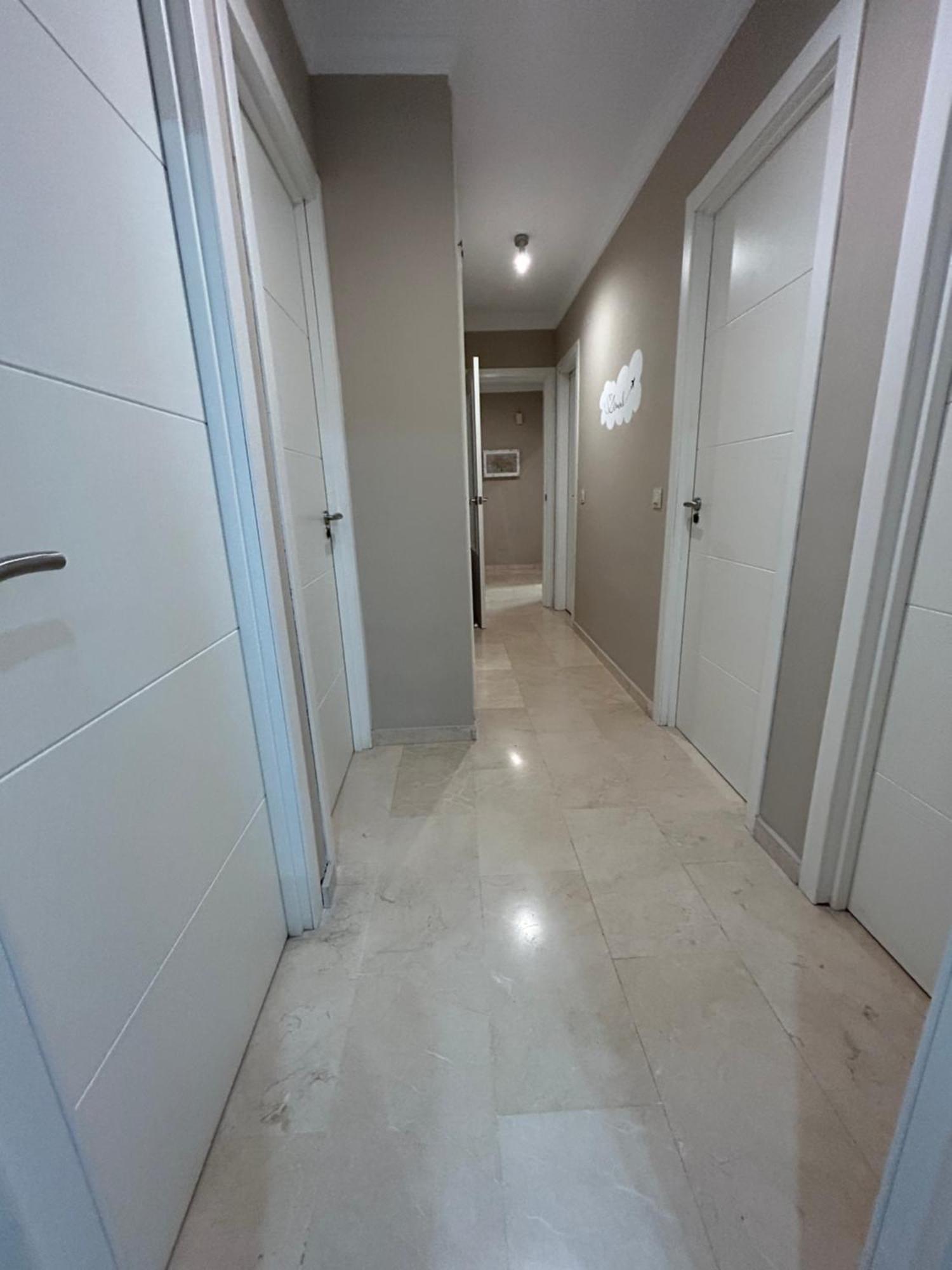 מאלגה Apartamento Gloria 2 מראה חיצוני תמונה