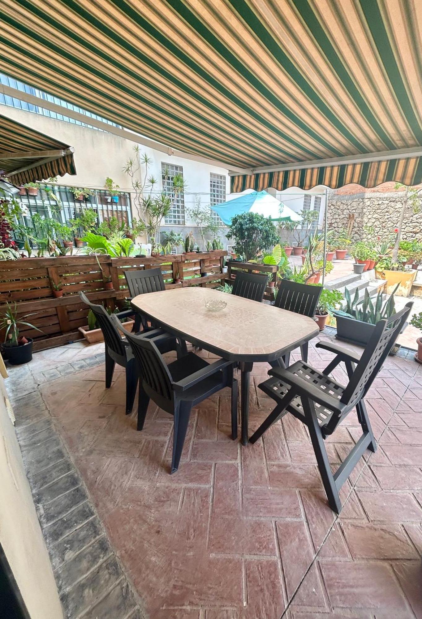 מאלגה Apartamento Gloria 2 מראה חיצוני תמונה